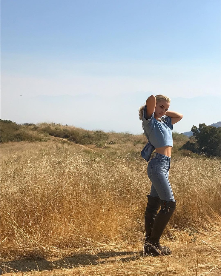 Dove Cameron Dove Cameron