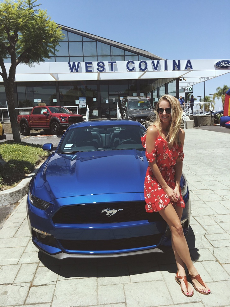 Genevieve Morton Genevieve Morton