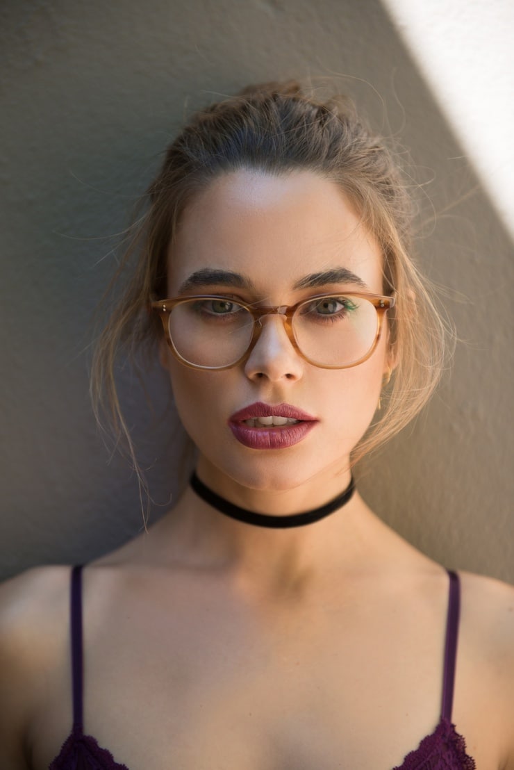 Ana Ponce