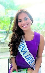 Allison Velez Allison Velez