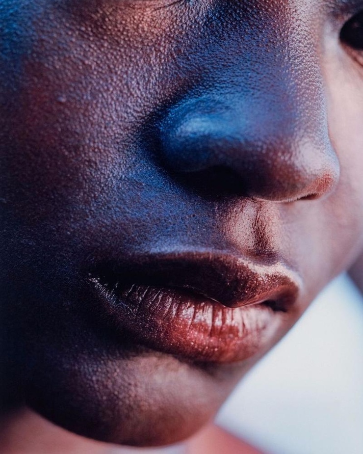 Mouna Fadiga