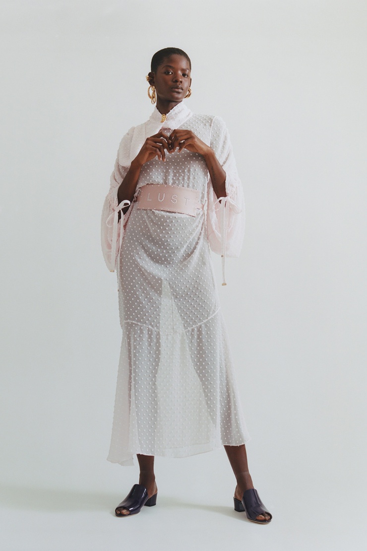 Mouna Fadiga