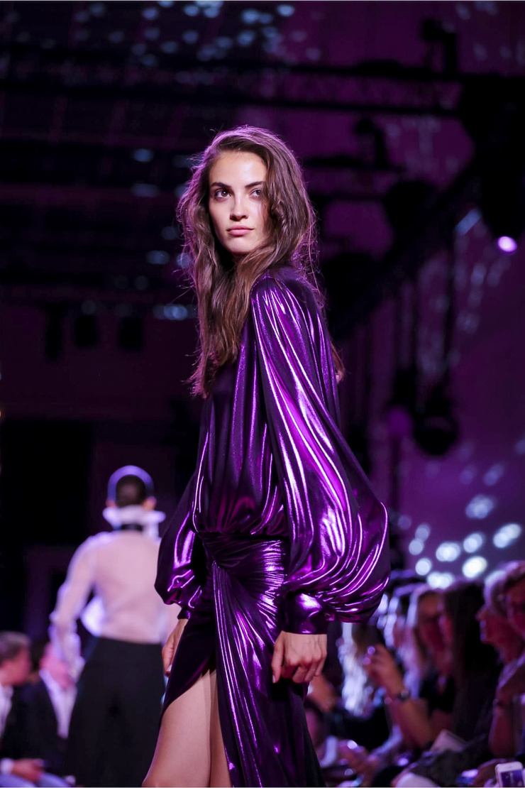 Camille Hurel Camille Hurel