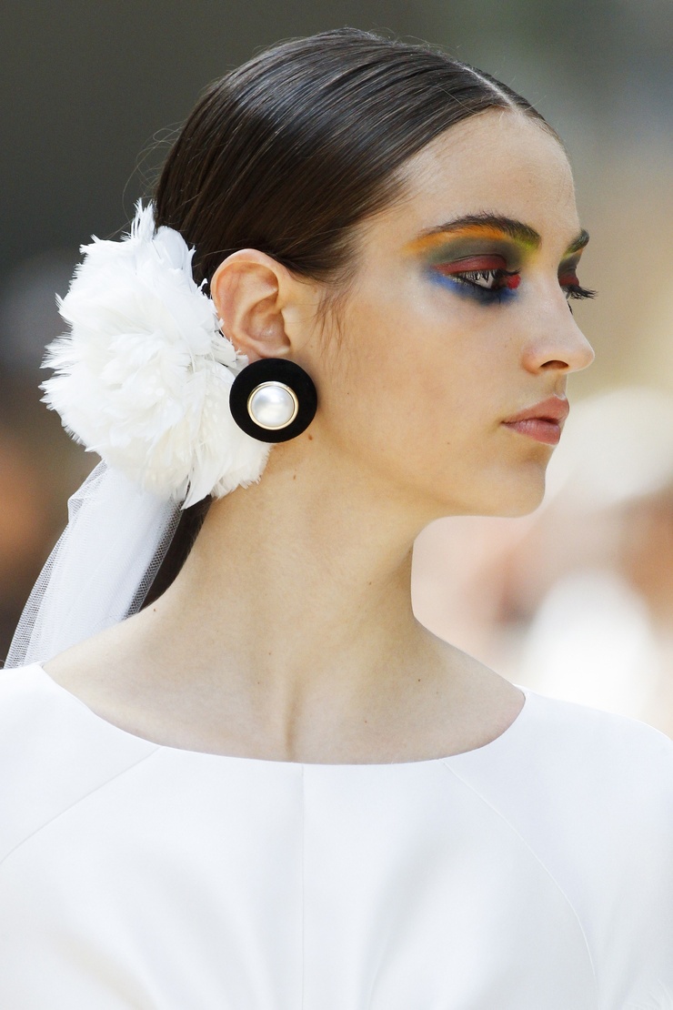 Camille Hurel Camille Hurel
