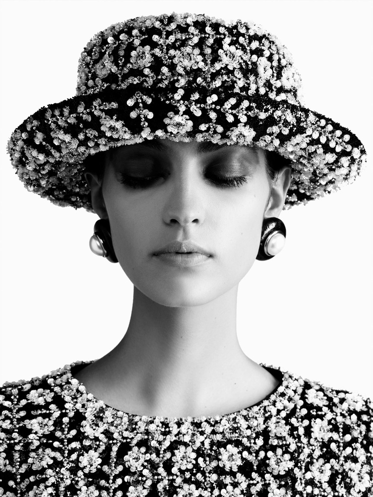 Camille Hurel Camille Hurel