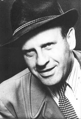Oskar Schindler