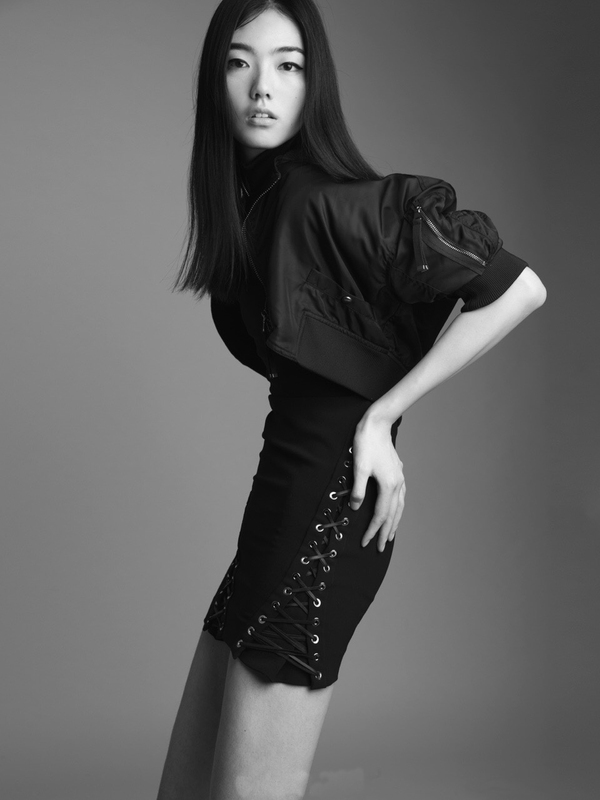 Siqi Chen