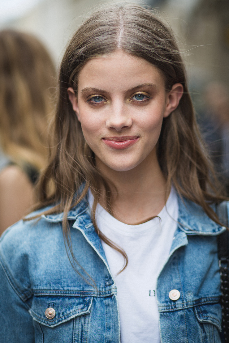 Barbora Podzimková Barbora Podzimková