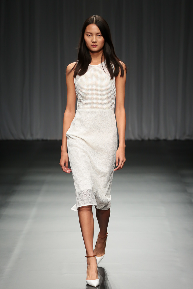 Zhao Yan