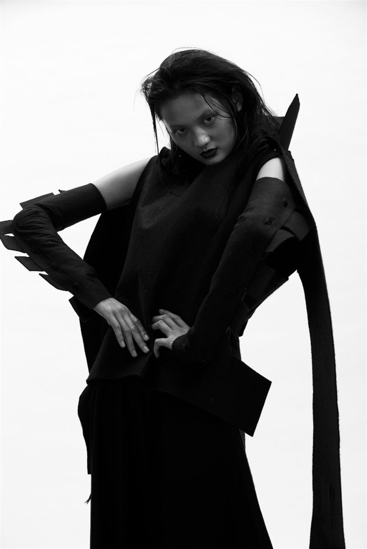 Zhao Yan