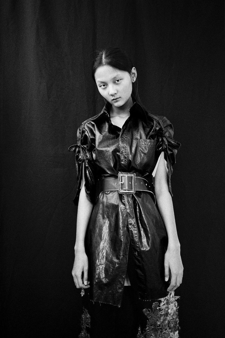 Zhao Yan