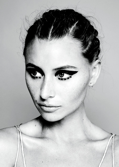 Aly Michalka Aly Michalka