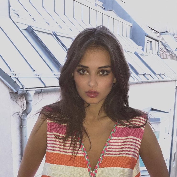 Elif Aksu Elif Aksu