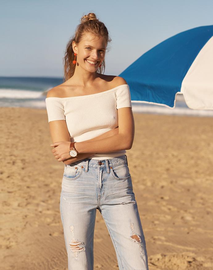 Constance Jablonski Constance Jablonski
