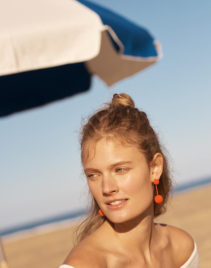 Constance Jablonski