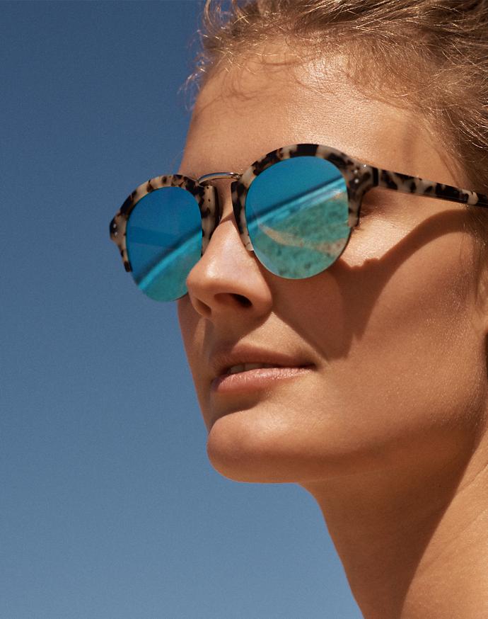 Constance Jablonski
