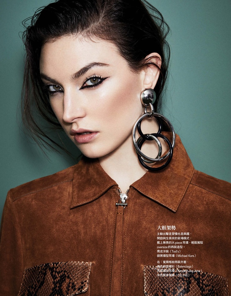 Jacquelyn Jablonski Jacquelyn Jablonski