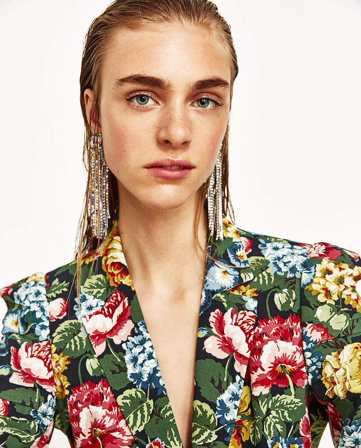 Hedvig Palm Hedvig Palm