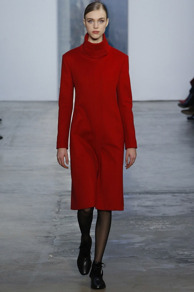 Hedvig Palm