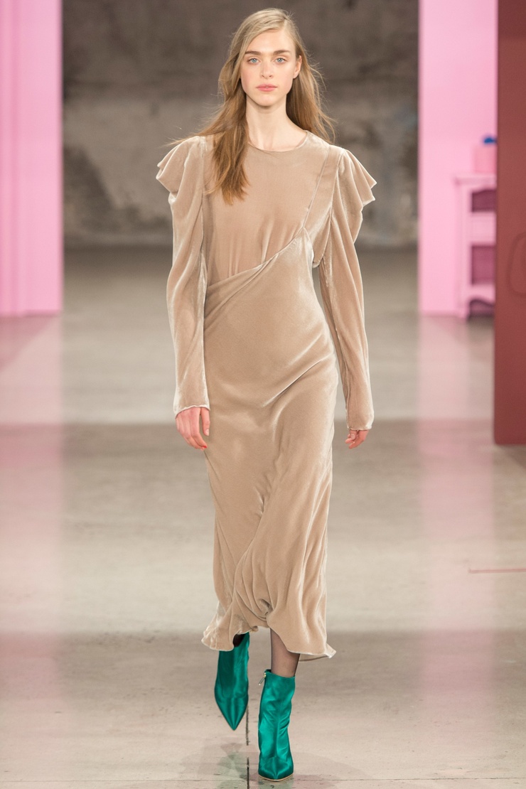 Hedvig Palm