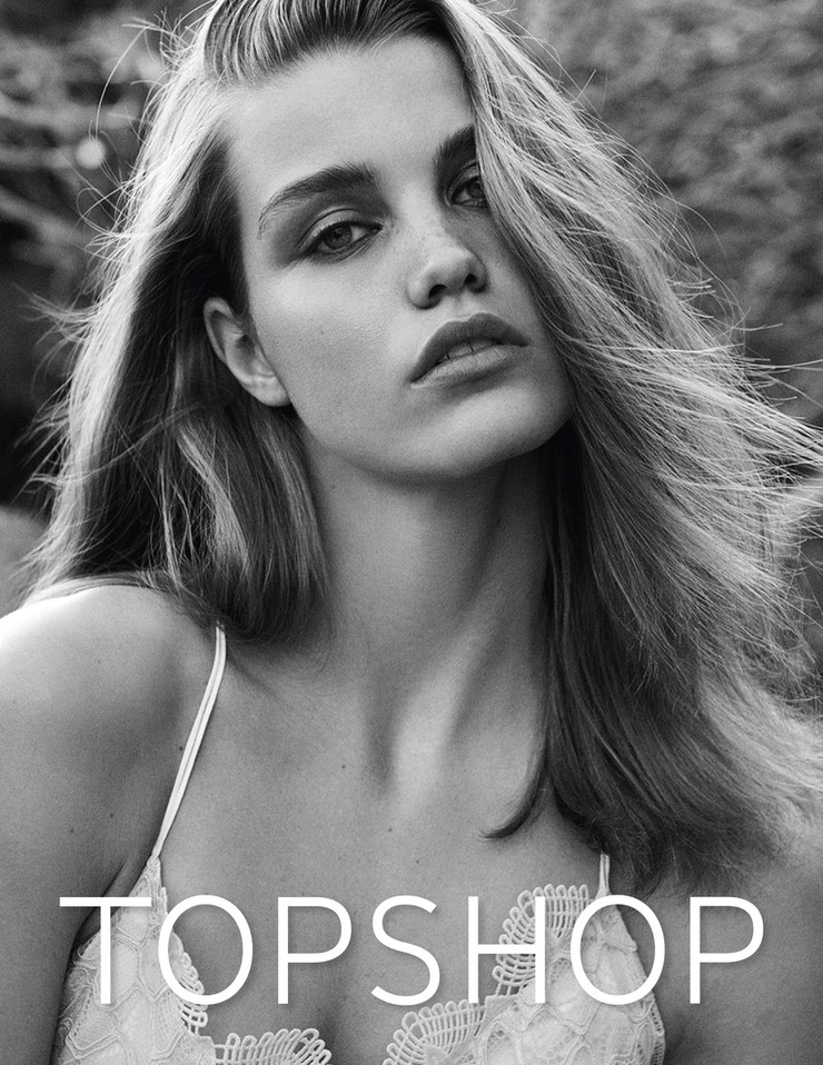 Luna Bijl