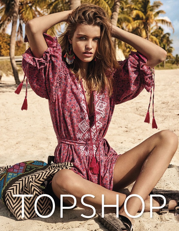 Luna Bijl Luna Bijl