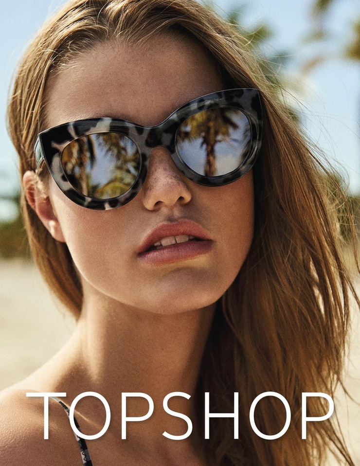 Luna Bijl