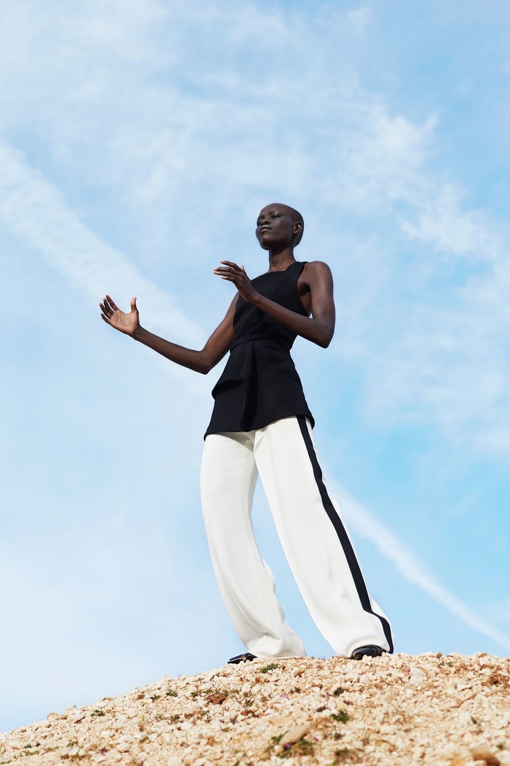 Grace Bol