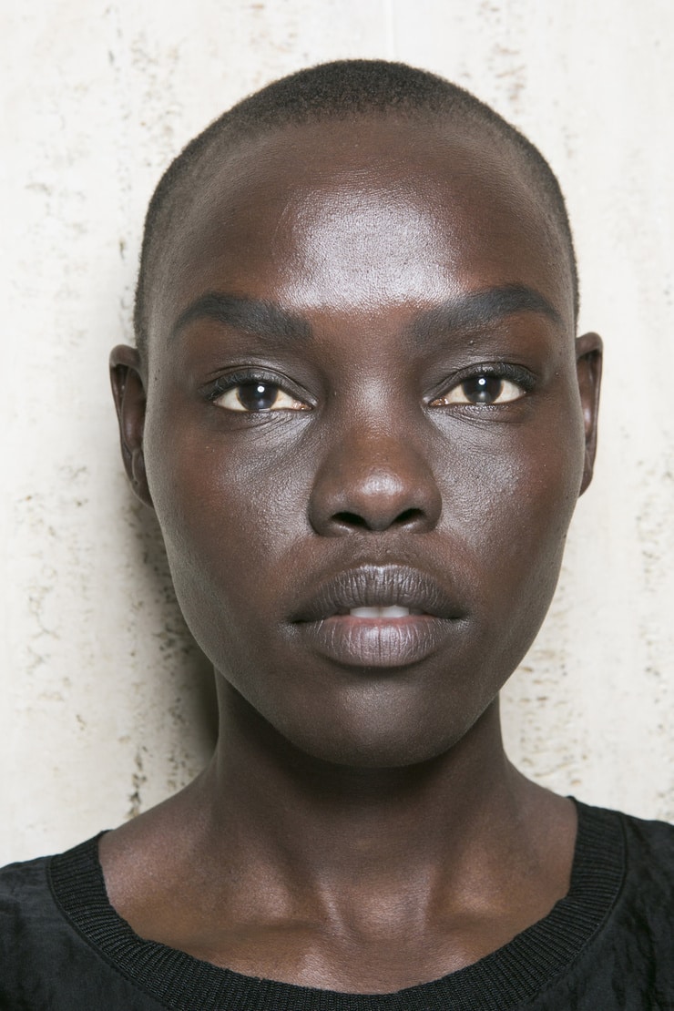 Picture of Grace Bol