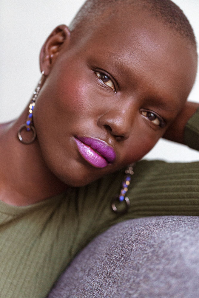 Grace Bol