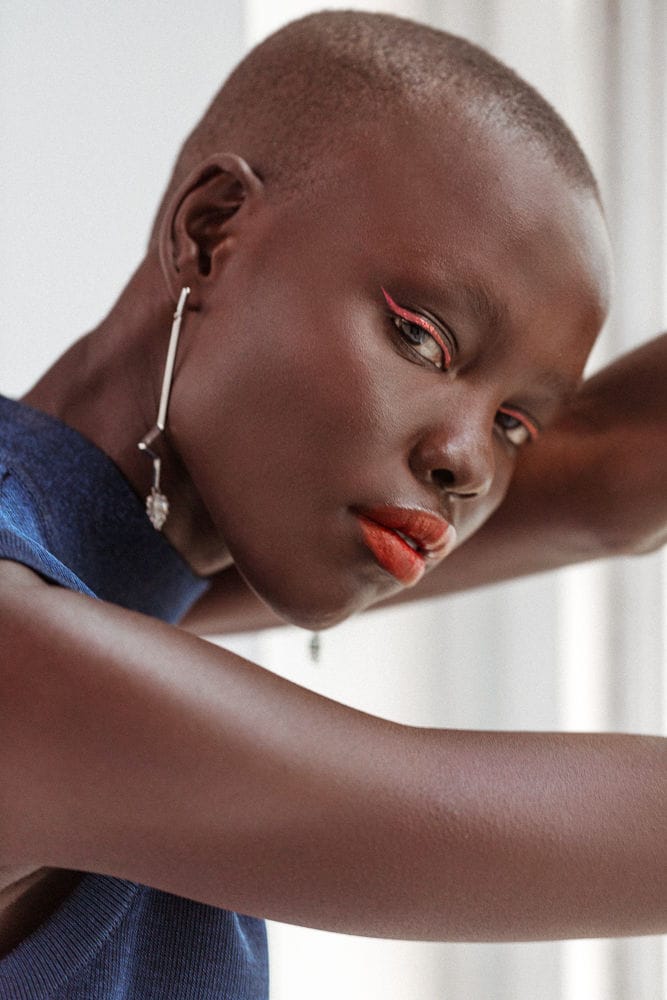 Grace Bol