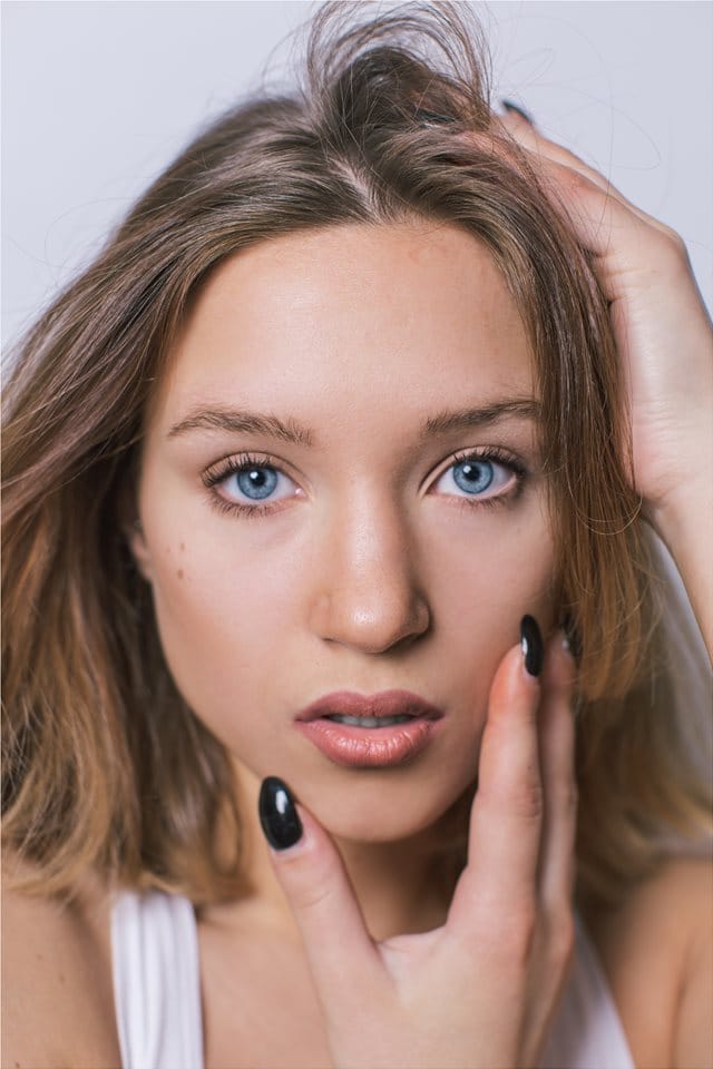 Sophie Shallai
