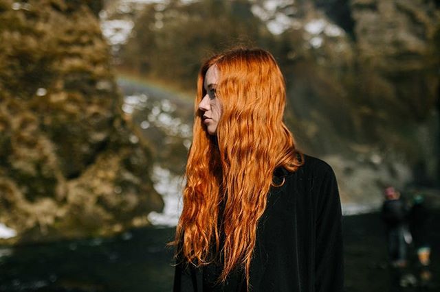 Karole Josefa