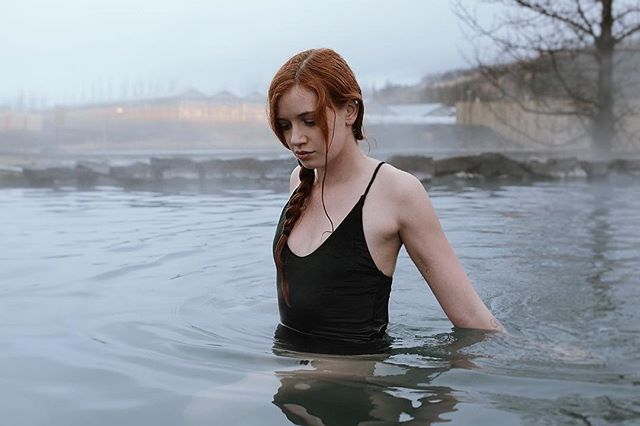 Karole Josefa