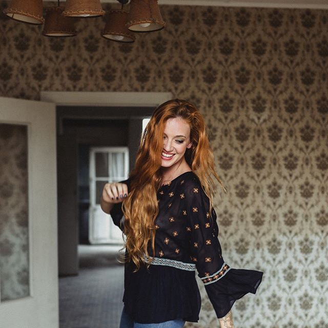 Karole Josefa