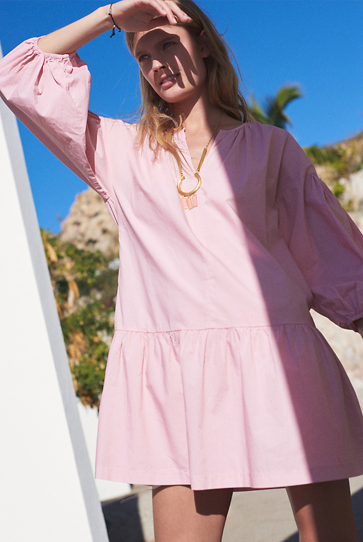 Constance Jablonski