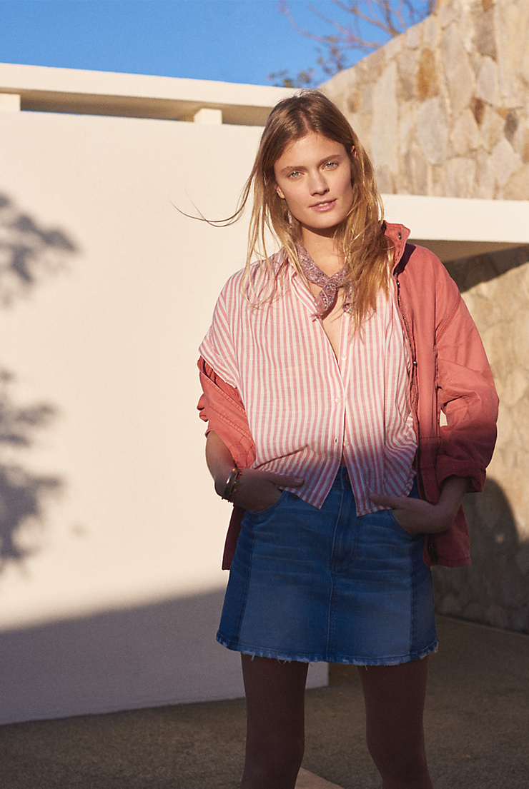 Constance Jablonski