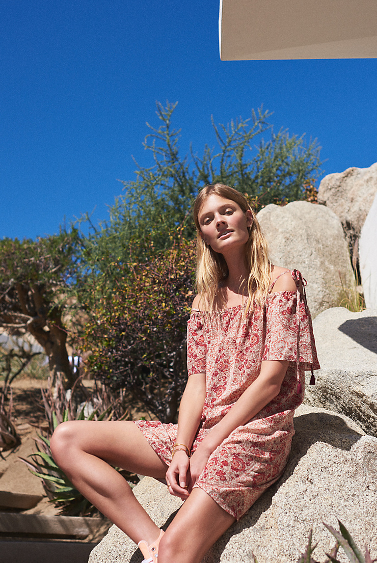 Constance Jablonski