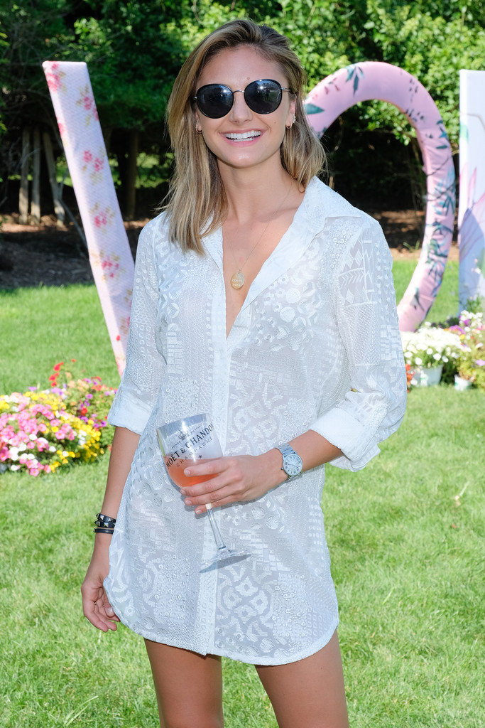 Christine Evangelista Christine Evangelista