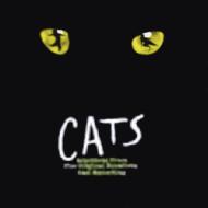 Cats (Selections from the 1982 Original Broadway Cast Recording) Cats (Selections from the 1982 Original Broadway Cast Recording)