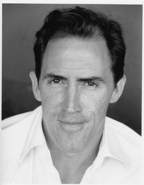 Rob Brydon Rob Brydon