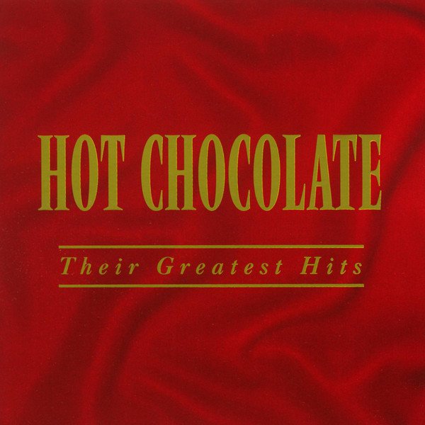 Their Greatest Hits Their Greatest Hits