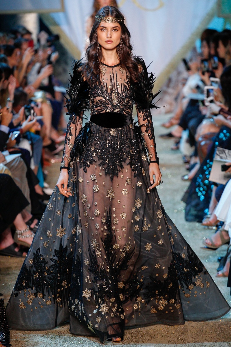 Blanca Padilla Blanca Padilla