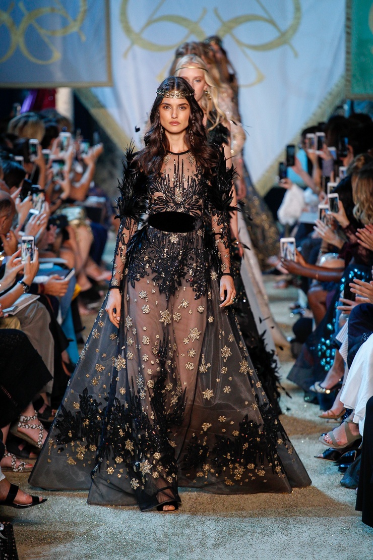 Blanca Padilla Blanca Padilla
