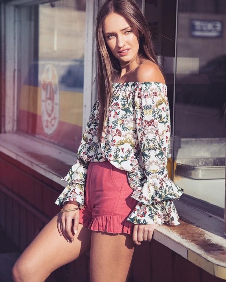 diana bednarz diana bednarz
