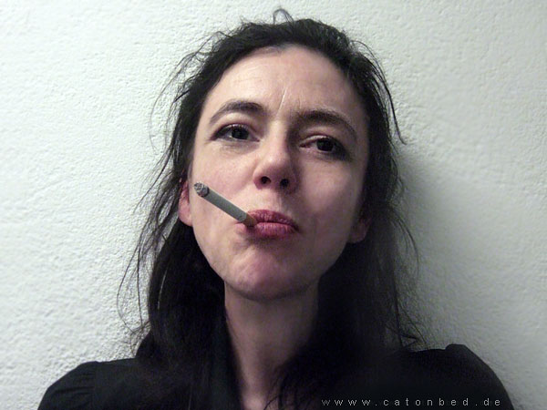 Sanja Spengler