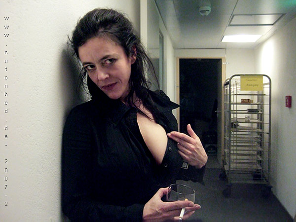 Sanja Spengler