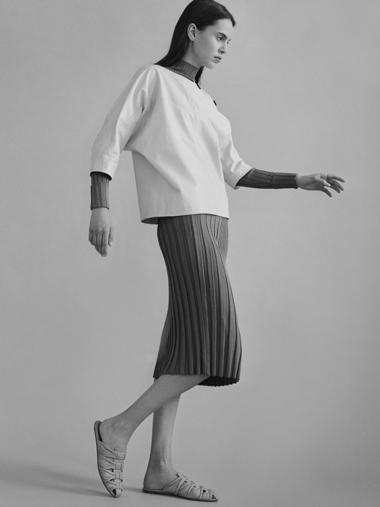 Yvonne Bevanda Yvonne Bevanda