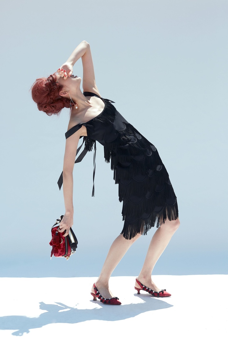 Jung Ho Yeon