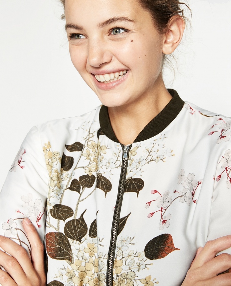 ANNA VIVCHAR